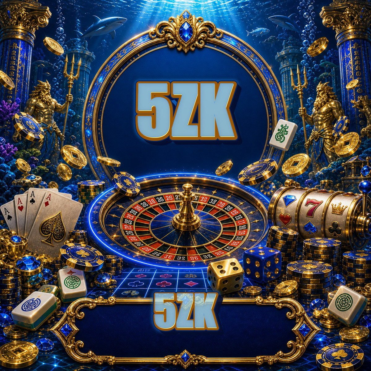 5ZK