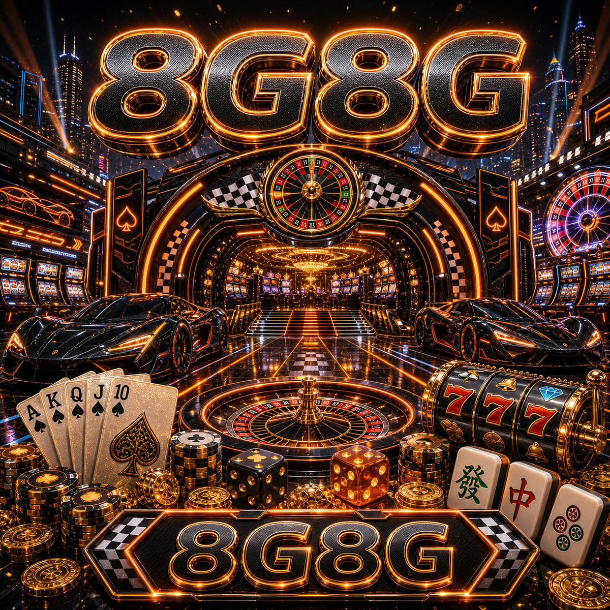 8G8G
