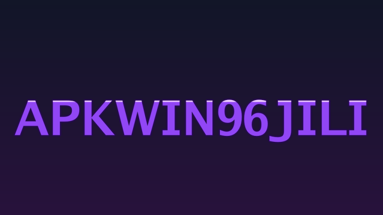 ✅ APKWIN96JILI - Situs Resmi APKWIN96JILI | Download Aplikasi & Login · 5ZK · Tentang · Transparan & Jujur · Enkripsi SSL 256-bit · Terbaru