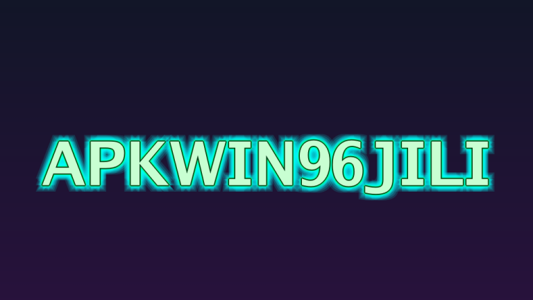 ✅ APKWIN96JILI - Situs Resmi APKWIN96JILI | Download Aplikasi & Login · 5ZKZA · APK · Versi · Ukuran · Persyaratan · Unduh APK