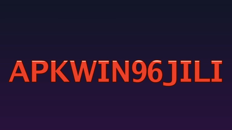✅ APKWIN96JILI - Situs Resmi APKWIN96JILI | Download Aplikasi & Login · 6R6R · Masuk · Klik tombol daftar, isi data diri lengkap dan nomor rekening aktif. Proses verifikasi hanya butuh 1 menit. · Pilih metode pembayaran (bank, e-wallet, atau pulsa), masukkan nominal, dan saldo langsung masuk otomatis. · Data Terlindungi