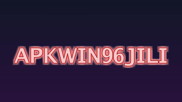 ✅ APKWIN96JILI - Situs Resmi APKWIN96JILI | Download Aplikasi & Login · 6R6RZA · Unduh APK · Unduh · Buka lobby slot, cek persentase RTP live, lalu pilih game yang sedang gacor hari ini untuk peluang menang maksimal. · Proses Super Cepat