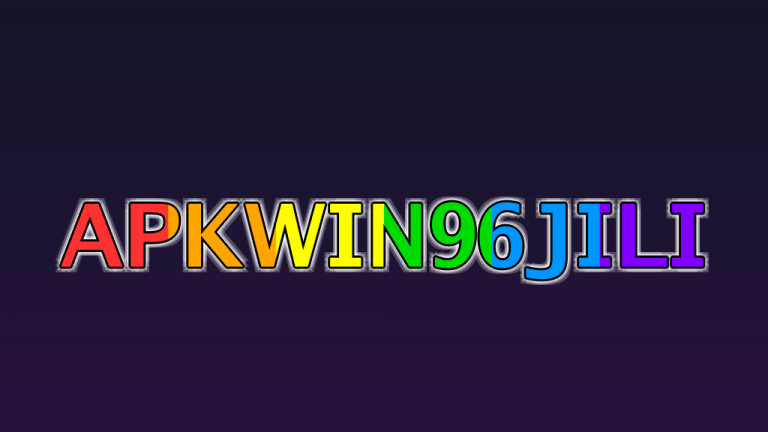 ✅ APKWIN96JILI - Situs Resmi APKWIN96JILI | Download Aplikasi & Login · 7J777A · Diskusi Komunitas · Bergabunglah dengan pengguna lain · Populer · Terbaru