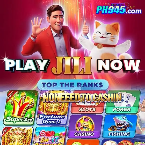 PH945